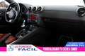 Audi TT 2.0 TFSI S-Line 200cv 3P # CUERO, PARKTRONIC - thumbnail 17