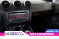 Audi TT 2.0 TFSI S-Line 200cv 3P # CUERO, PARKTRONIC - thumbnail 21