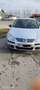 Volkswagen Golf Golf Rabbit 1,4 Rabbit Grau - thumbnail 2