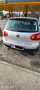 Volkswagen Golf Golf Rabbit 1,4 Rabbit Grau - thumbnail 11