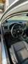 Volkswagen Golf Golf Rabbit 1,4 Rabbit Grau - thumbnail 14
