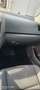 Volkswagen Golf Golf Rabbit 1,4 Rabbit Grau - thumbnail 21