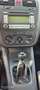 Volkswagen Golf Golf Rabbit 1,4 Rabbit Grau - thumbnail 20