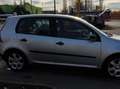 Volkswagen Golf Golf Rabbit 1,4 Rabbit Grau - thumbnail 6