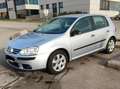 Volkswagen Golf Golf Rabbit 1,4 Rabbit Grau - thumbnail 1