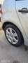 Volkswagen Golf Golf Rabbit 1,4 Rabbit Grau - thumbnail 4