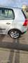 Volkswagen Golf Golf Rabbit 1,4 Rabbit Grau - thumbnail 15