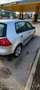 Volkswagen Golf Golf Rabbit 1,4 Rabbit Grau - thumbnail 8