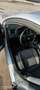 Volkswagen Golf Golf Rabbit 1,4 Rabbit Grau - thumbnail 10