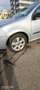 Volkswagen Golf Golf Rabbit 1,4 Rabbit Grau - thumbnail 13
