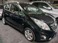 Chevrolet Spark LT KLIMA LM HU 12/26 Schwarz - thumbnail 18