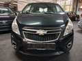 Chevrolet Spark LT KLIMA LM HU 12/26 Schwarz - thumbnail 11