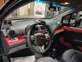 Chevrolet Spark LT KLIMA LM HU 12/26 Schwarz - thumbnail 14