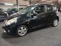 Chevrolet Spark LT KLIMA LM HU 12/26 Schwarz - thumbnail 6