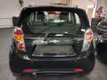 Chevrolet Spark LT KLIMA LM HU 12/26 Schwarz - thumbnail 8