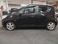 Chevrolet Spark LT KLIMA LM HU 12/26 Schwarz - thumbnail 1