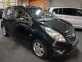 Chevrolet Spark LT KLIMA LM HU 12/26 Schwarz - thumbnail 2