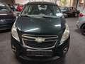 Chevrolet Spark LT KLIMA LM HU 12/26 Schwarz - thumbnail 5