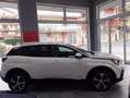 Peugeot 3008 II 1.5 bluehdi Allure s&s Weiß - thumbnail 7