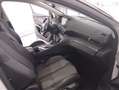 Peugeot 3008 II 1.5 bluehdi Allure s&s Weiß - thumbnail 12