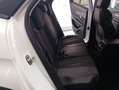 Peugeot 3008 II 1.5 bluehdi Allure s&s Weiß - thumbnail 11