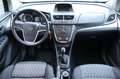 Opel Mokka Edition ecoFlex Allwetterreifen Noir - thumbnail 15