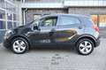 Opel Mokka Edition ecoFlex Allwetterreifen Noir - thumbnail 5