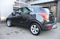 Opel Mokka Edition ecoFlex Allwetterreifen Noir - thumbnail 8