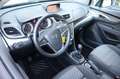 Opel Mokka Edition ecoFlex Allwetterreifen Noir - thumbnail 29