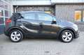 Opel Mokka Edition ecoFlex Allwetterreifen Noir - thumbnail 4