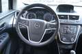 Opel Mokka Edition ecoFlex Allwetterreifen Noir - thumbnail 16