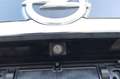 Opel Mokka Edition ecoFlex Allwetterreifen Noir - thumbnail 31