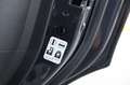Opel Mokka Edition ecoFlex Allwetterreifen Noir - thumbnail 32