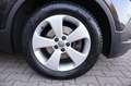 Opel Mokka Edition ecoFlex Allwetterreifen Noir - thumbnail 11