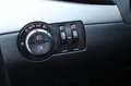Opel Mokka Edition ecoFlex Allwetterreifen Noir - thumbnail 20