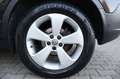 Opel Mokka Edition ecoFlex Allwetterreifen Noir - thumbnail 10