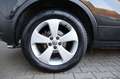 Opel Mokka Edition ecoFlex Allwetterreifen Noir - thumbnail 9