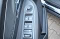 Opel Mokka Edition ecoFlex Allwetterreifen Noir - thumbnail 19