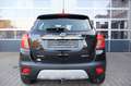 Opel Mokka Edition ecoFlex Allwetterreifen Noir - thumbnail 6
