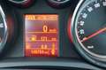 Opel Mokka Edition ecoFlex Allwetterreifen Noir - thumbnail 22