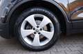 Opel Mokka Edition ecoFlex Allwetterreifen Noir - thumbnail 12