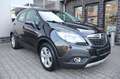 Opel Mokka Edition ecoFlex Allwetterreifen Noir - thumbnail 1