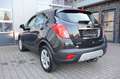 Opel Mokka Edition ecoFlex Allwetterreifen Noir - thumbnail 7