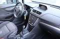 Opel Mokka Edition ecoFlex Allwetterreifen Noir - thumbnail 14