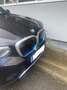BMW iX3 iX3 Impressive Impressive Schwarz - thumbnail 3