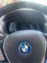 BMW iX3 iX3 Impressive Impressive Schwarz - thumbnail 5