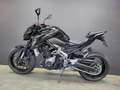 Kawasaki Z 900 - thumbnail 7