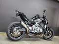 Kawasaki Z 900 - thumbnail 3