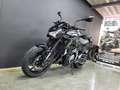 Kawasaki Z 900 - thumbnail 8