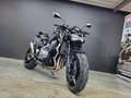 Kawasaki Z 900 - thumbnail 5